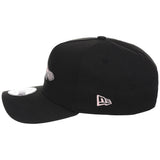 Baltimore Orioles MLB Cookies & Cream New Era 9FORTY