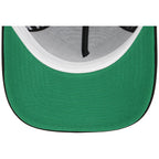 Chicago White Sox (Black/Black) Chicago Southside Crown the City New Era 9FORTY