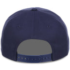 Tampa Bay Rays Women's New Era 9FORTY OTC A-Frame