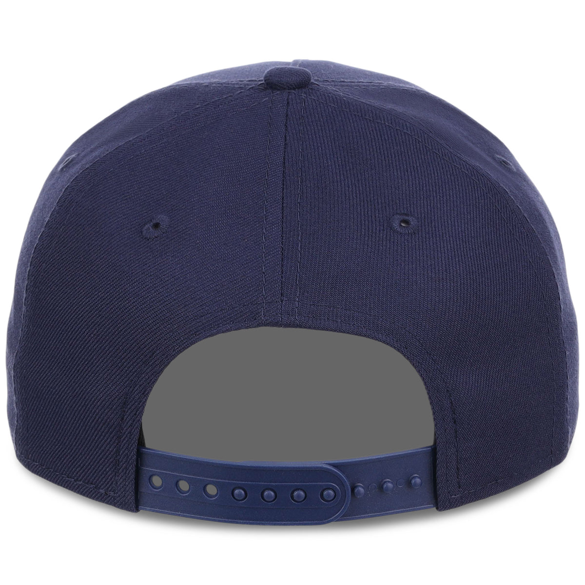 Tampa Bay Rays Women's New Era 9FORTY OTC A-Frame