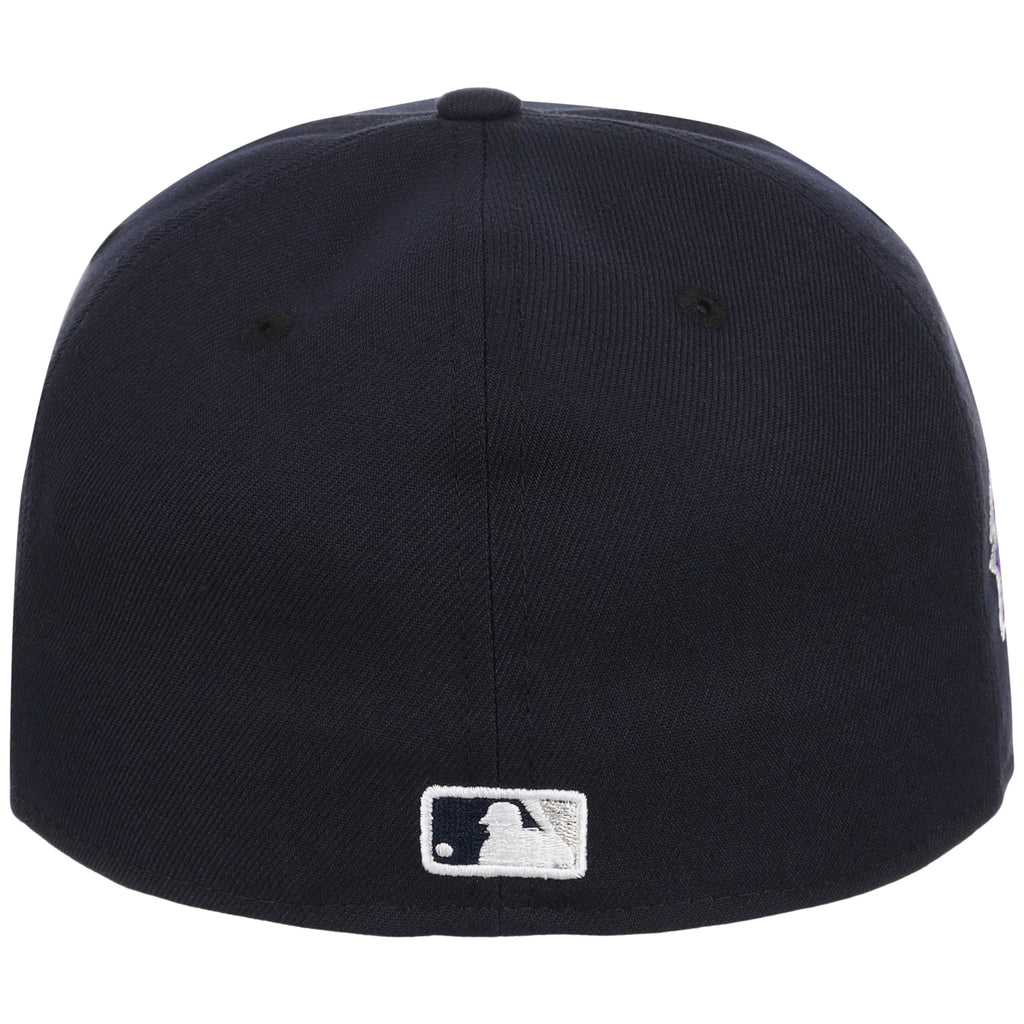 1998 World Series - New York Yankees Championship Archive Variety Pack
