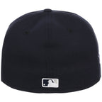 1998 World Series - New York Yankees Championship Archive Variety Pack