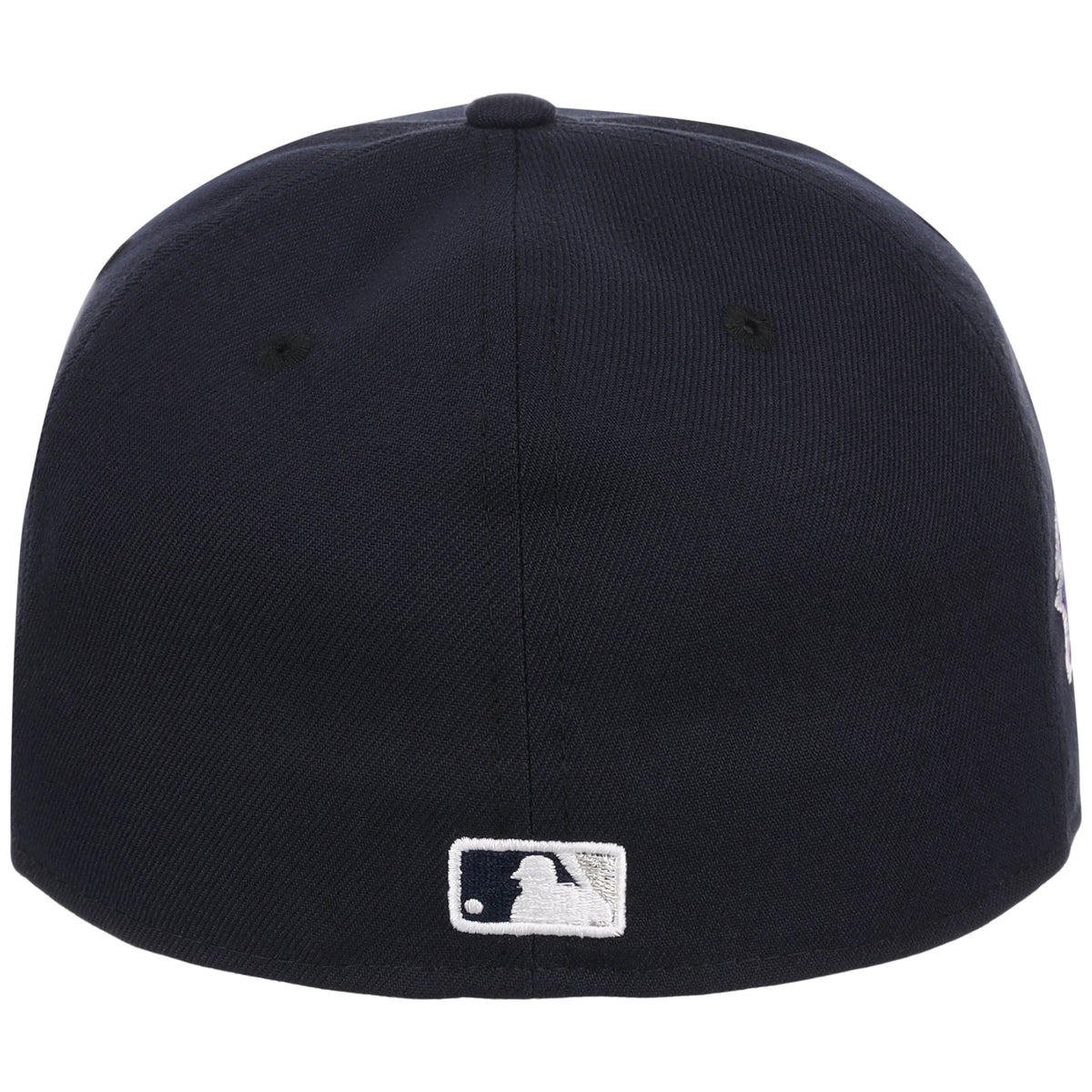 1998 World Series - New York Yankees Championship Archive Variety Pack