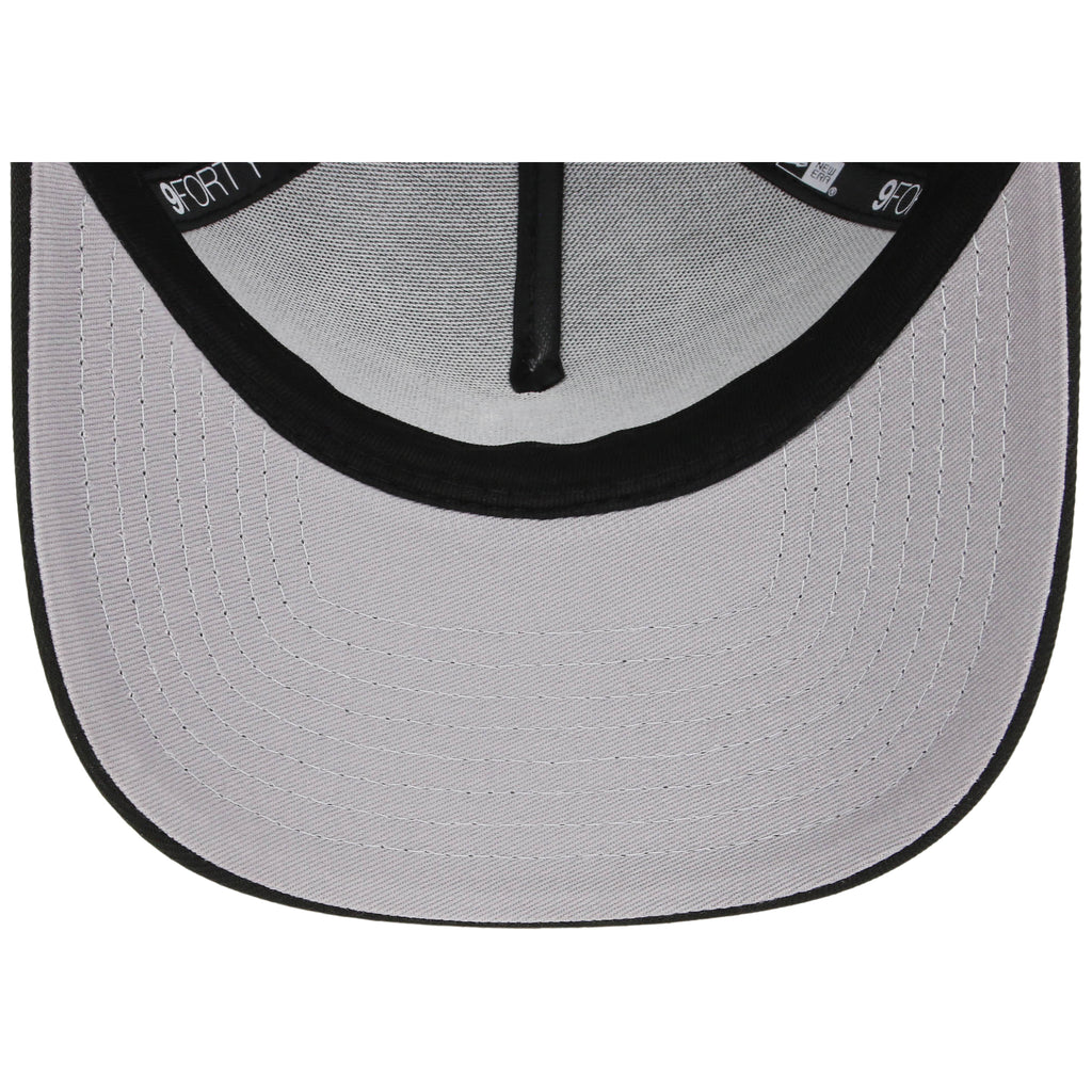 Arizona Diamondbacks MLB Diamond Bling New Era 9FORTY A-Frame