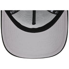 Arizona Diamondbacks MLB Diamond Bling New Era 9FORTY A-Frame