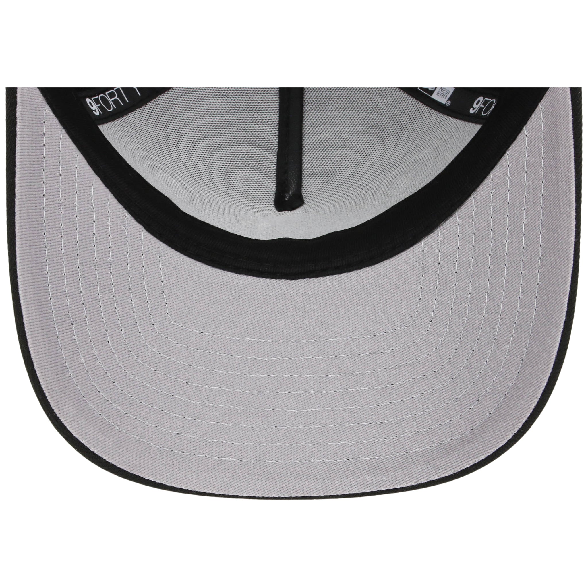 Arizona Diamondbacks MLB Diamond Bling New Era 9FORTY A-Frame