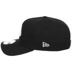 Baltimore Orioles MLB Black x White FASHION CORE New Era 9FORTY A-Frame