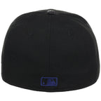 Los Angeles Dodgers Apex Venom New Era 59FIFTY