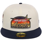 Houston Astros HD Houston Pack New Era 59FIFTY – 5