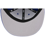 Milwaukee Brewers MLB City Connect - Retro New Era 59FIFTY