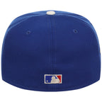 Brooklyn Dodgers Jackie Wordmark - Brooklyn Takeover Variety Pack