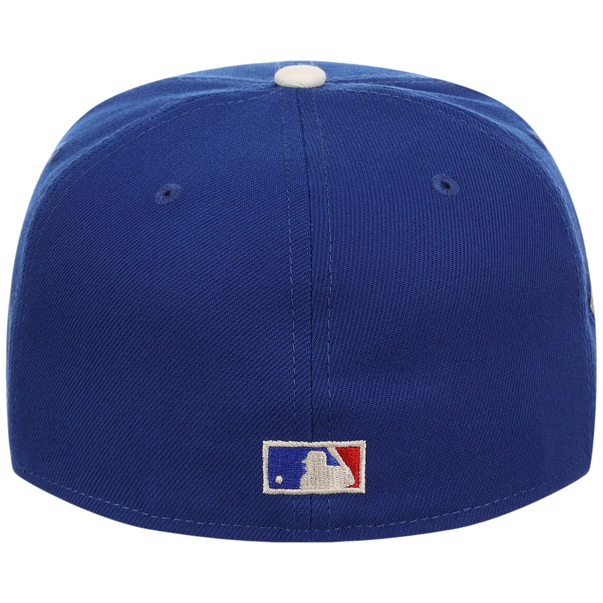 Brooklyn Dodgers Jackie Wordmark - Brooklyn Takeover Variety Pack