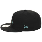 New York Mets The Empire State New Era 59FIFTY