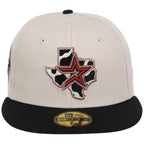 Houston Astros HD Houston Pack New Era 59FIFTY – 5
