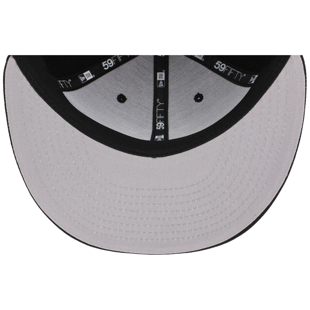 Pittsburgh Pirates MLB City Connect - Retro New Era 59FIFTY