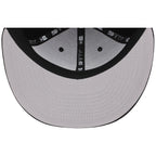 Pittsburgh Pirates MLB City Connect - Retro New Era 59FIFTY