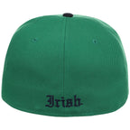 Notre Dame Fighting Irish NCAA CFB Start of Season New Era 59FIFTY