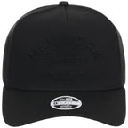 New York Yankees Ball Club Women's New Era 9FORTY A-Frame