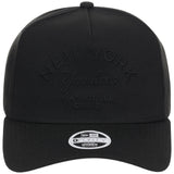 New York Yankees Ball Club Women's New Era 9FORTY A-Frame