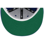 Brooklyn Dodgers Wordmark (Royal/Royal) - Brooklyn Takeover Variety Pack