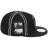 San Francisco Giants MLB More Donuts New Era 59FIFTY