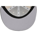Chicago White Sox MLB Playing with Fire New Era 59FIFTY
