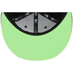 Hill City Howlers Minor League Monday Theme Night New Era 59FIFTY