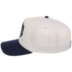 Gwinnett Stripers Field Club Minor League Monday Off-White OTC A-Frame