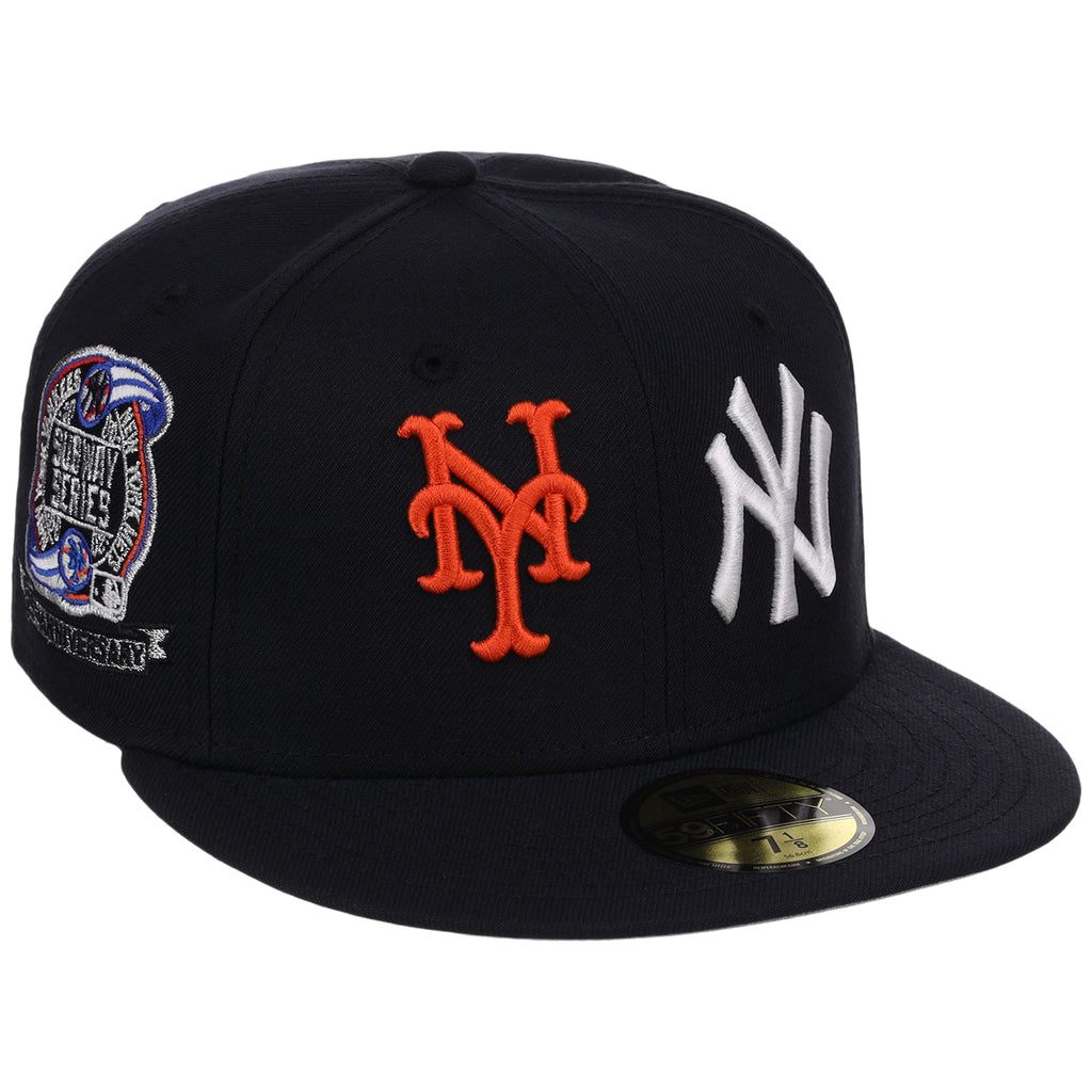 New York Yankees Whammy New Era 59FIFTY