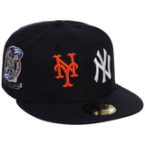 New York Yankees Whammy New Era 59FIFTY