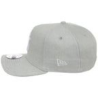 New York Yankees MLB Denim Flower New Era 9FORTY