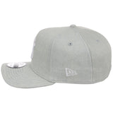 New York Yankees MLB Denim Flower New Era 9FORTY