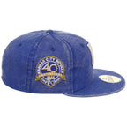 Kansas City Royals MLB Washed New Era 59FIFTY
