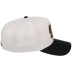 Sacramento River Cats Field Club Minor League Monday Off-White OTC A-Frame