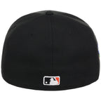 San Francisco Giants MLB x John Geiger 'Misplaced Series' 2.0 New Era 59FIFTY