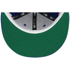 Brooklyn Dodgers Jackie Wordmark #42 - Brooklyn Takeover Variety Pack