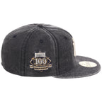New York Yankees MLB Washed New Era 59FIFTY