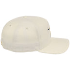 Houston Astros MLB Chrome Cord FASHION CORE New Era 9FORTY A-Frame