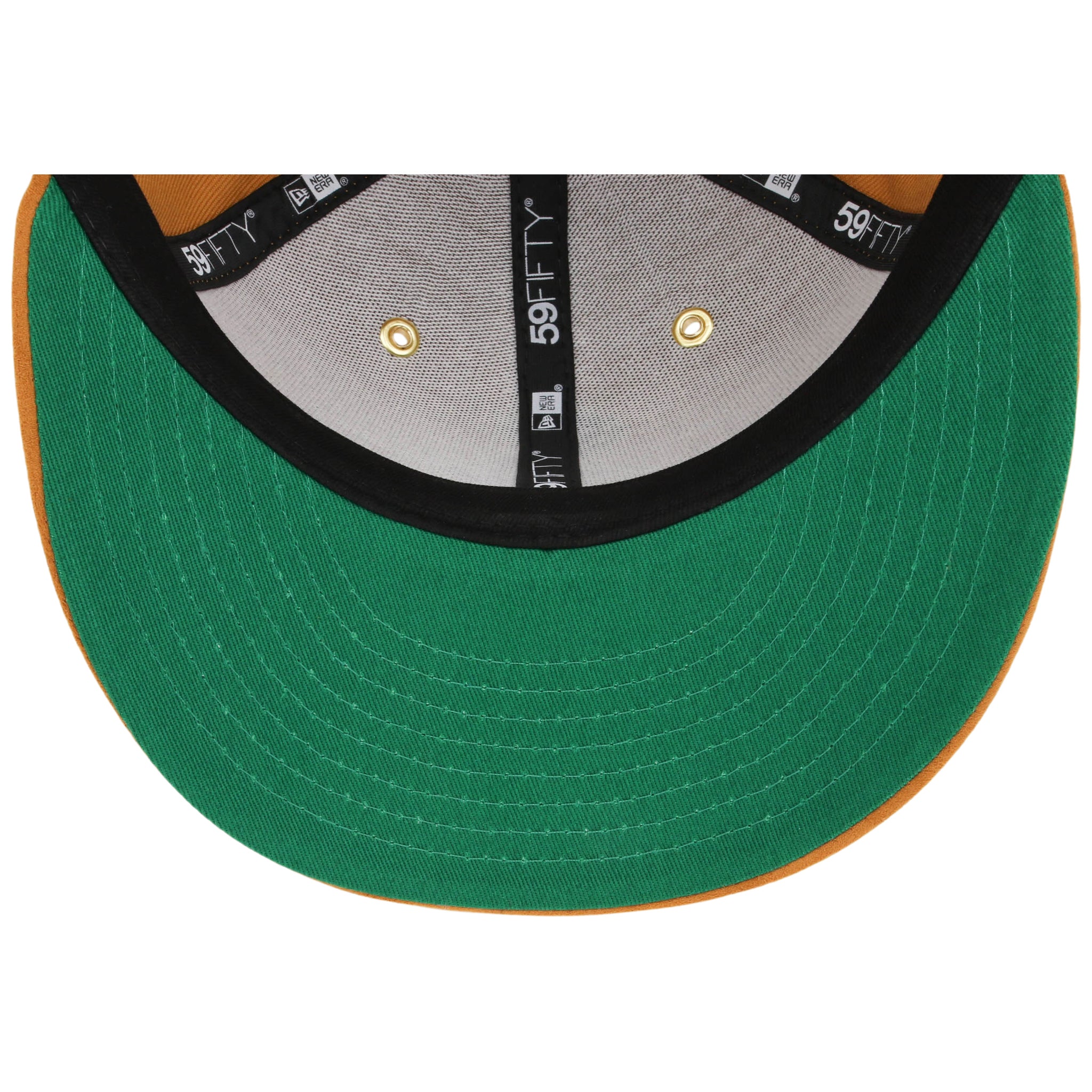 Chicago White Sox MLB x Timberland New Era 59FIFTY