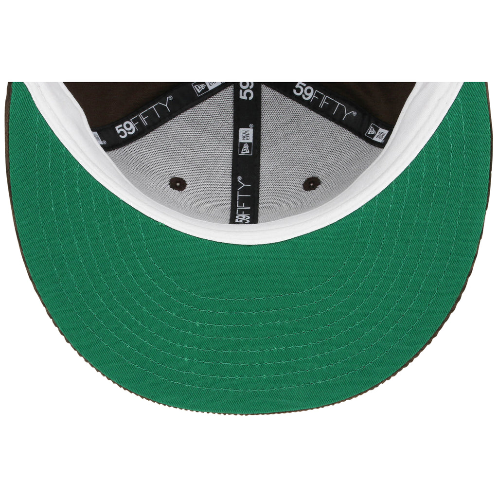 Bowling Green Hot Rods Minor League Monday Theme Night New Era 59FIFTY
