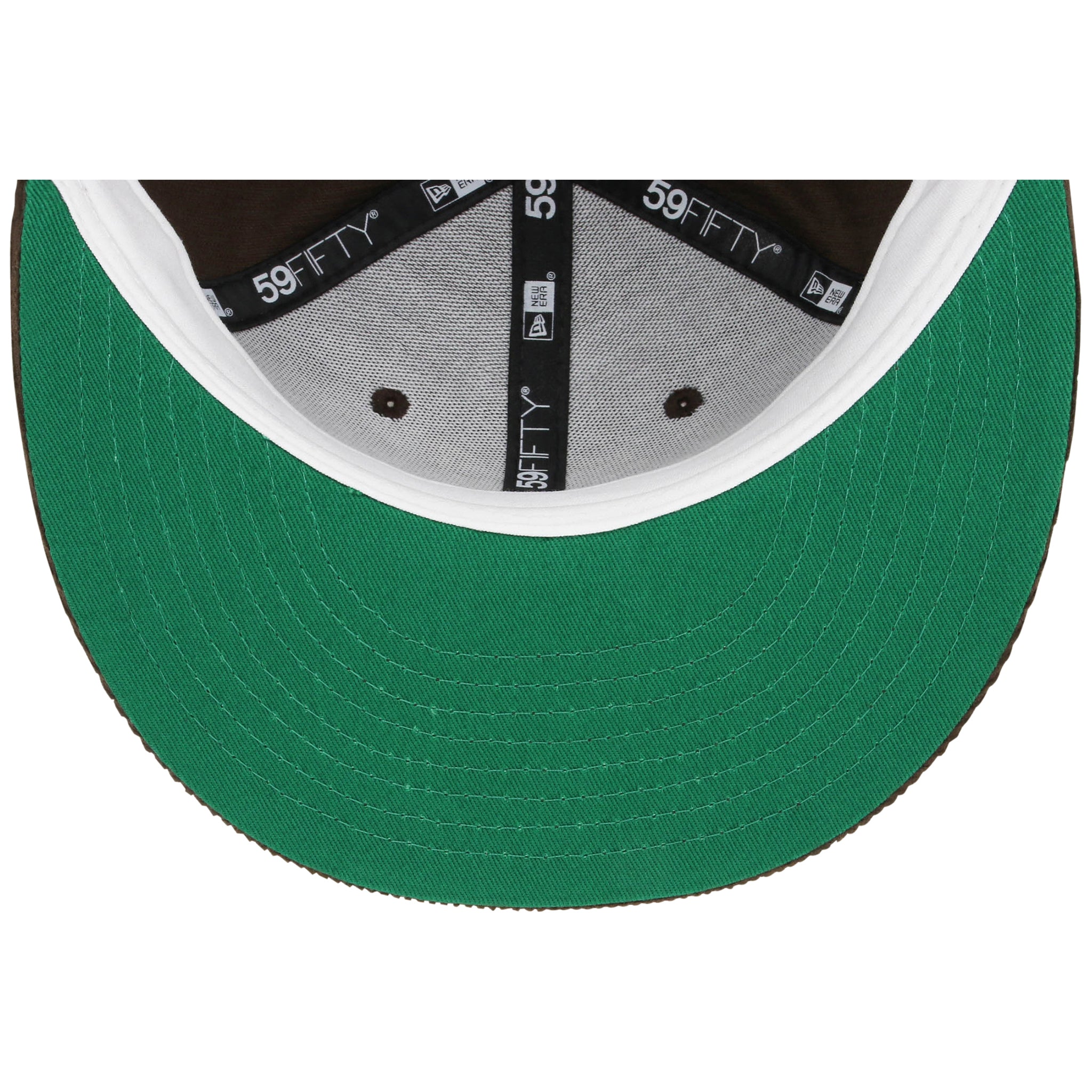 Bowling Green Hot Rods Minor League Monday Theme Night New Era 59FIFTY