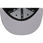 Arizona Diamondbacks MLB Playing with Fire New Era 59FIFTY