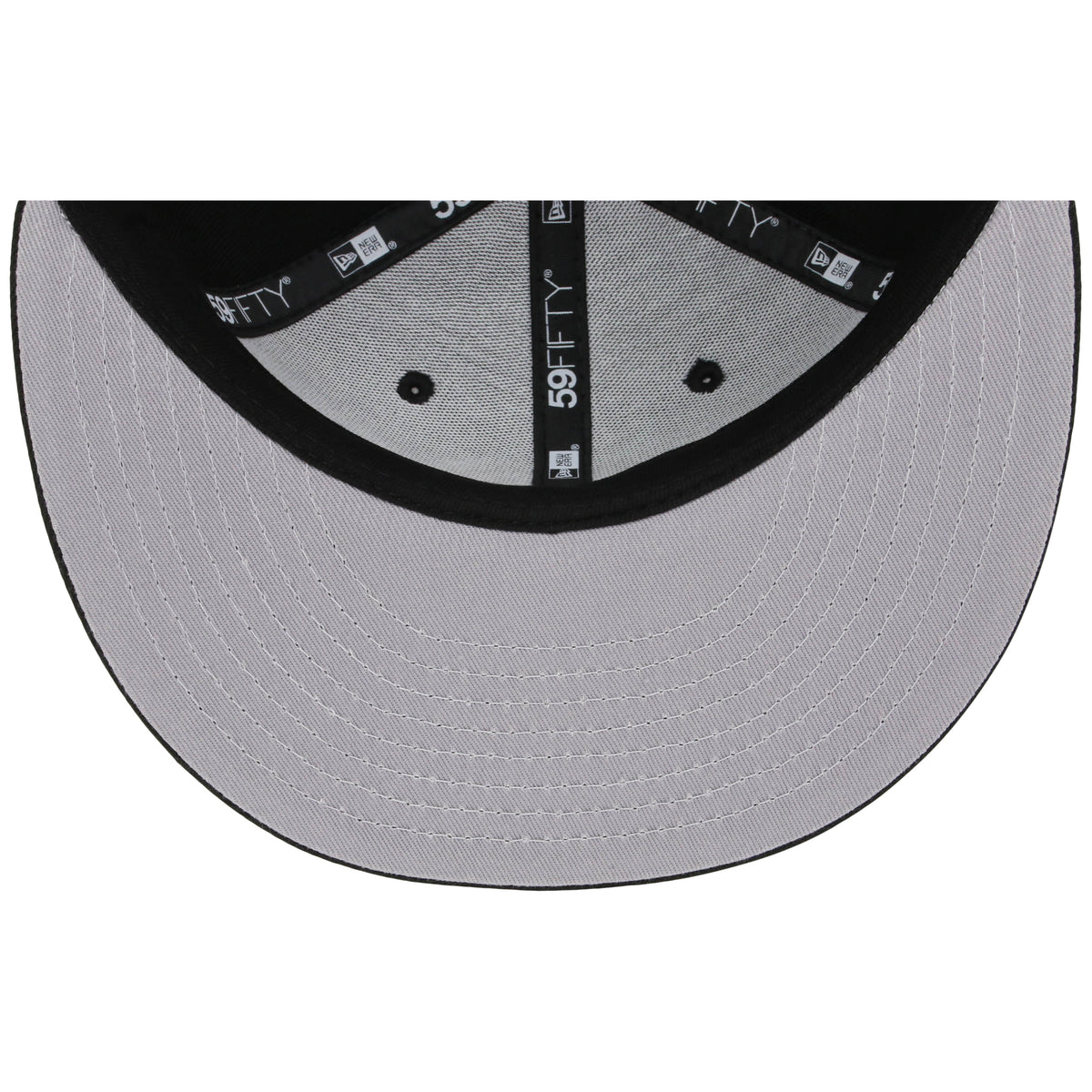 Arizona Diamondbacks MLB Playing with Fire New Era 59FIFTY