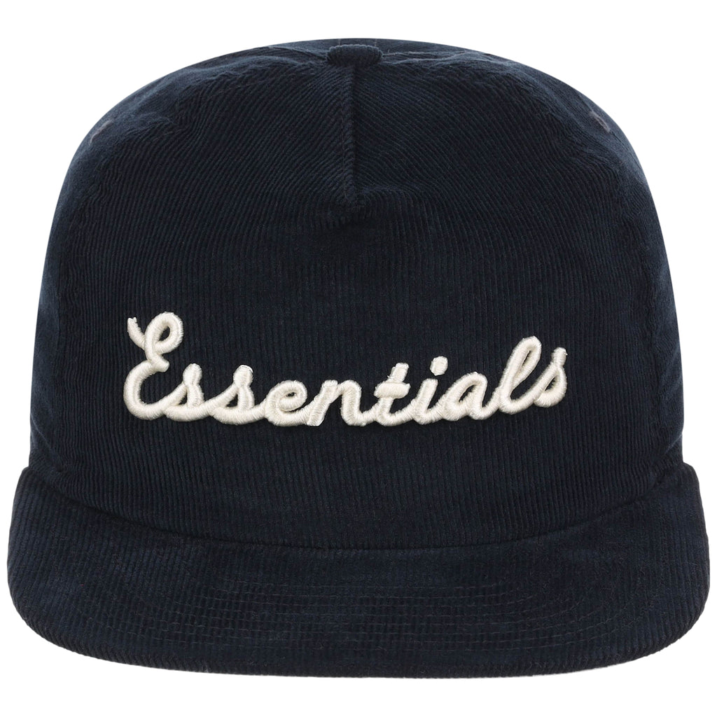 New York Yankees MLB x Fear of God Essentials New Era 19TWENTY