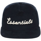 New York Yankees MLB x Fear of God Essentials New Era 19TWENTY