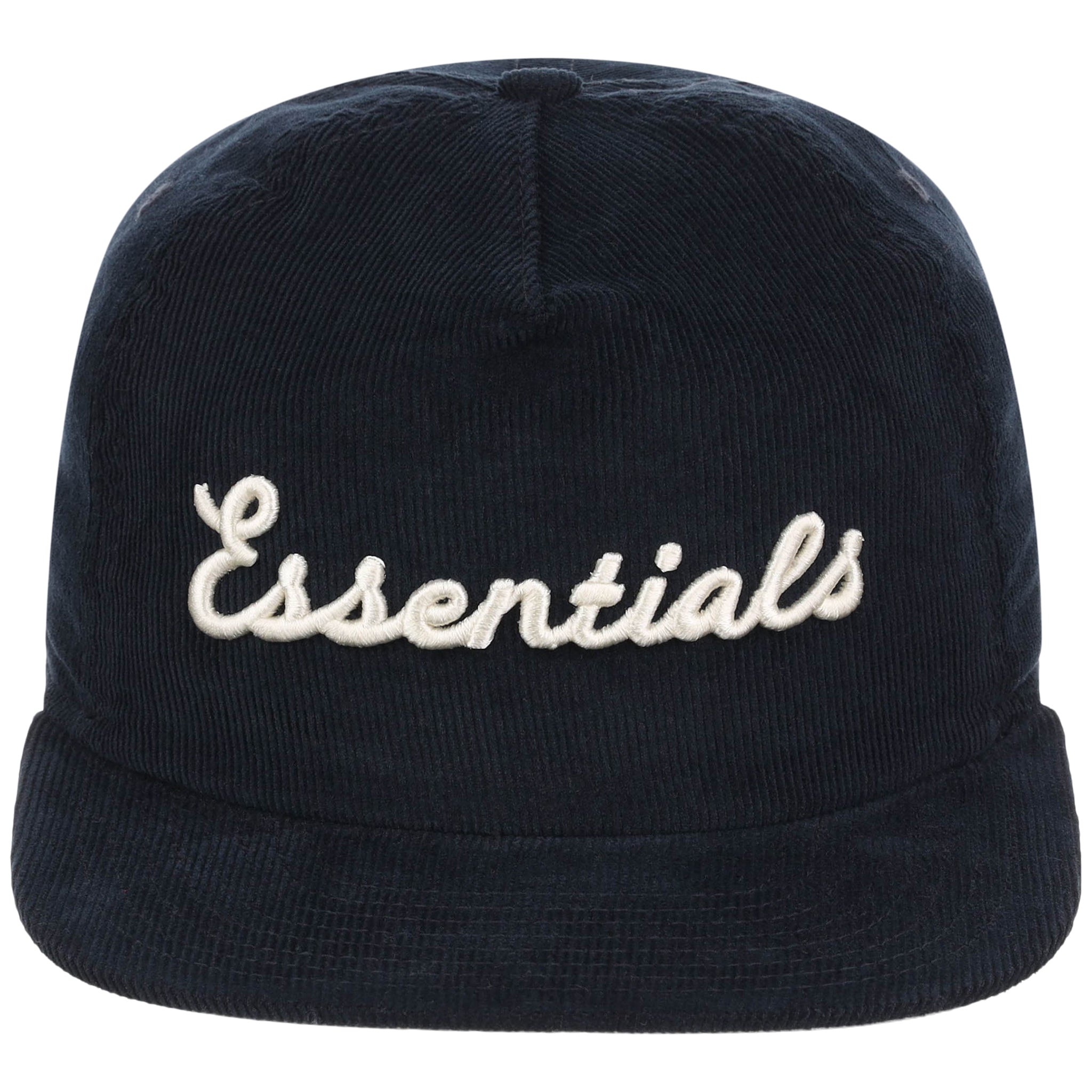 New York Yankees MLB x Fear of God Essentials New Era 19TWENTY