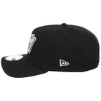 Los Angeles Angels MLB Cookies & Cream New Era 9FORTY