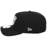 Los Angeles Angels MLB Cookies & Cream New Era 9FORTY