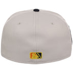 Las Vegas Aviators Minor League Monday New Era 59FIFTY