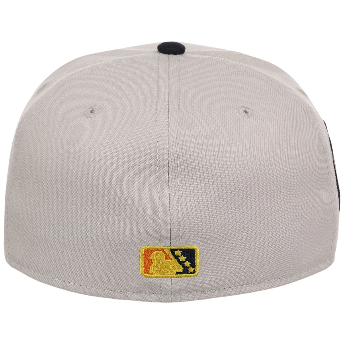 Las Vegas Aviators Minor League Monday New Era 59FIFTY